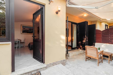 Apartments Samblich - Unit 47079-61