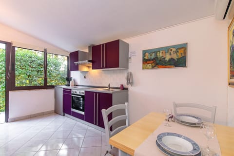 Apartments Samblich - Unit 47079-61