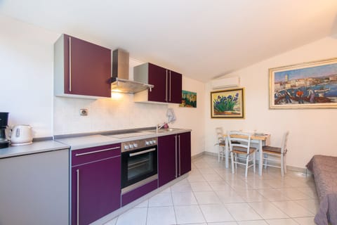 Apartments Samblich - Unit 47079-61