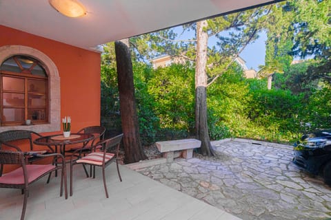 Apartments Samblich - Unit 130265-5
