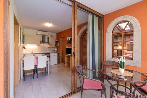 Apartments Samblich - Unit 130265-5