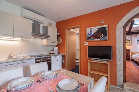 Apartments Samblich - Unit 130265-5