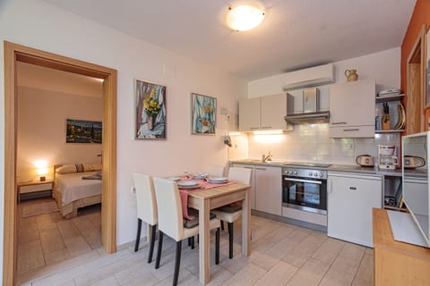 Apartments Samblich - Unit 130265-5