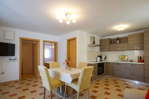 Apartments Bakran - Unit 47092-61