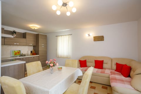 Apartments Bakran - Unit 47092-61