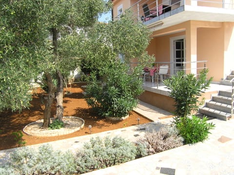 Apartments Bakran - Unit 47092-61