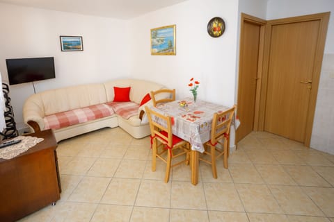 Apartments Bakran - Unit 368732-13