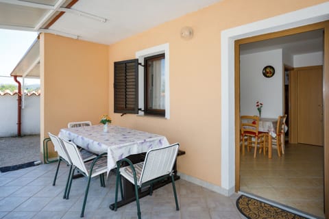 Apartments Bakran - Unit 368732-13