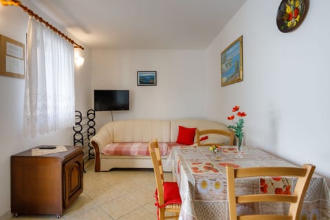 Apartments Bakran - Unit 368732-13