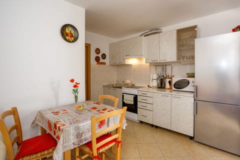 Apartments Bakran - Unit 368732-13