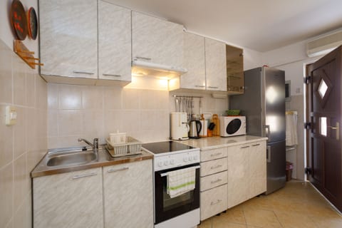 Apartments Bakran - Unit 368732-13