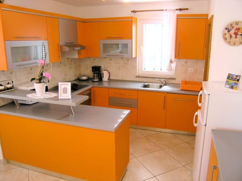 Apartments Jan - Unit 47099-61