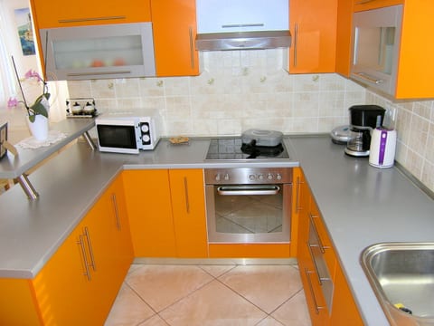 Apartments Jan - Unit 47099-61