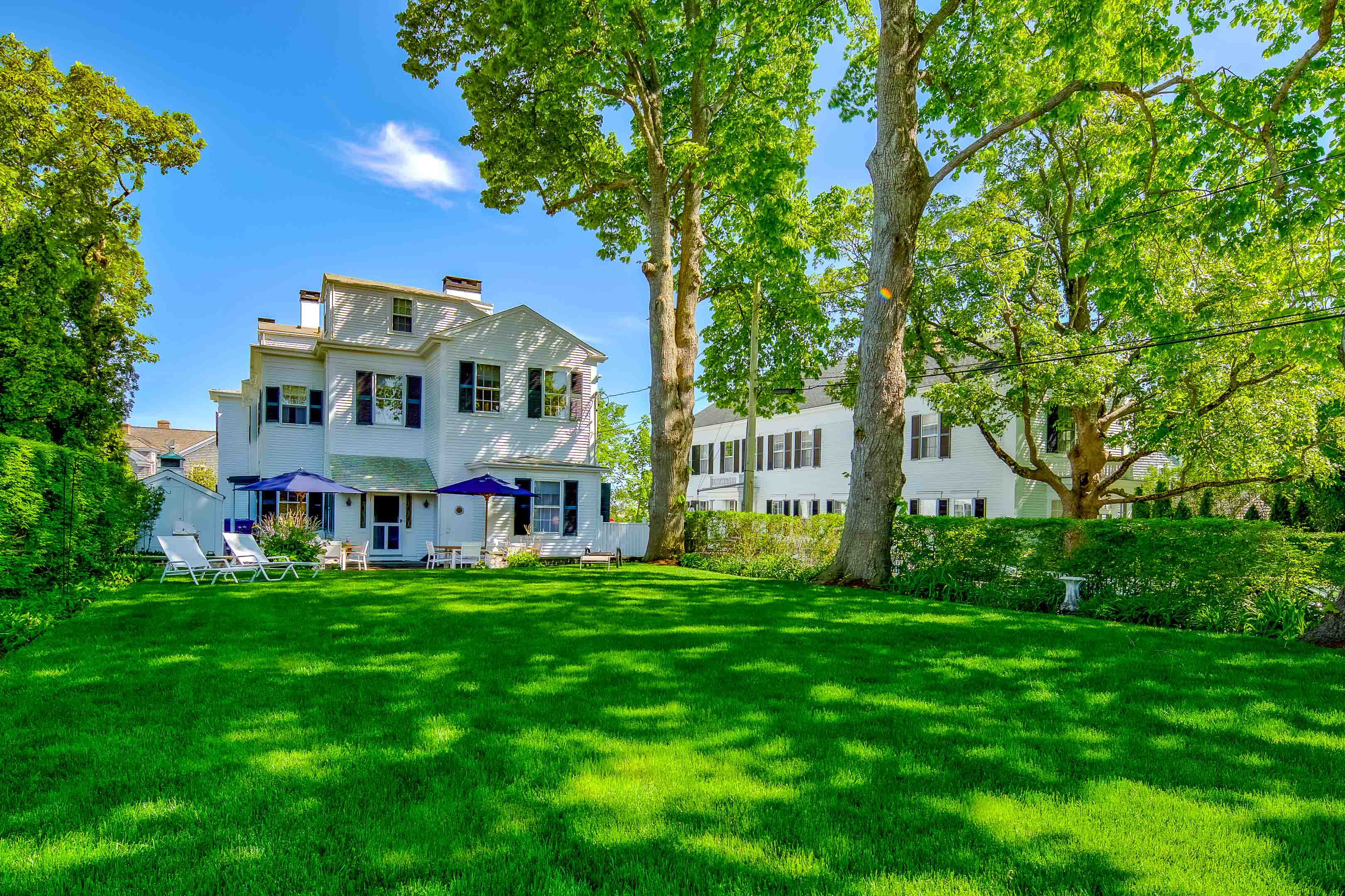 captain-morse-house/