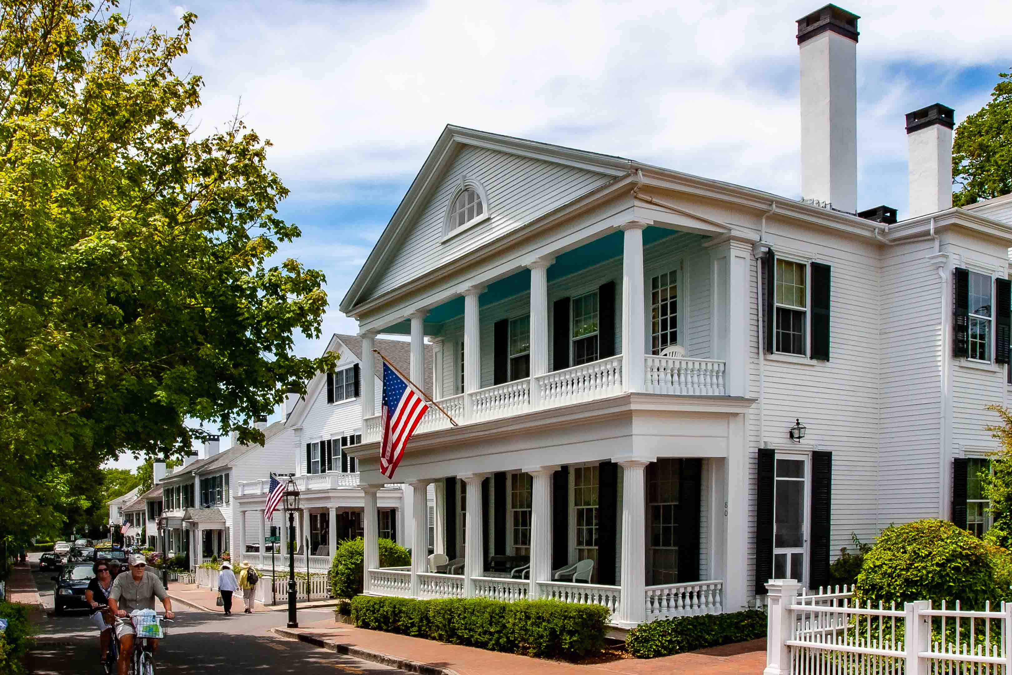 captain-morse-house/
