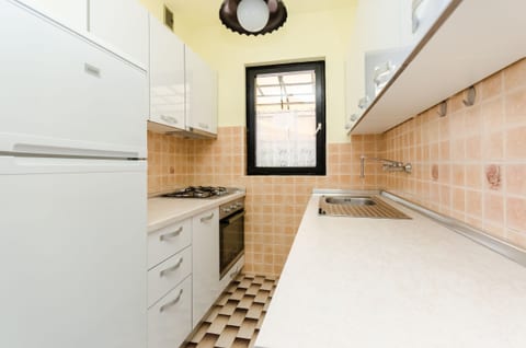 Apartments Dragutin - Unit 47171-61