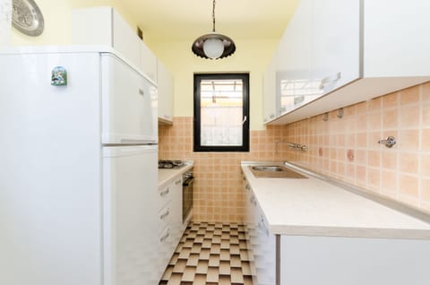 Apartments Dragutin - Unit 47171-61