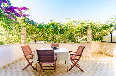Apartments Dragutin - Unit 47171-61