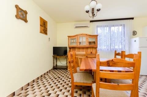Apartments Dragutin - Unit 47171-61