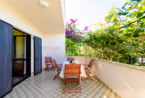 Apartments Dragutin - Unit 47171-61