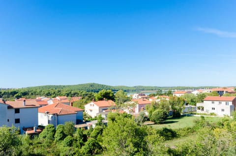 Apartments Dragutin - Unit 47173-61