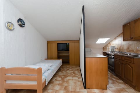 Apartments Dragutin - Unit 47173-61