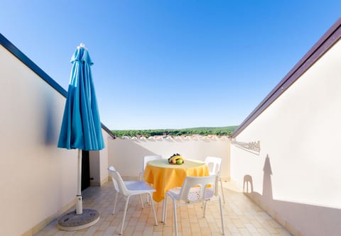 Apartments Dragutin - Unit 47173-61