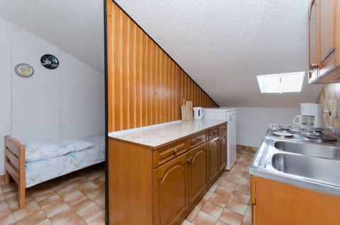 Apartments Dragutin - Unit 47173-61