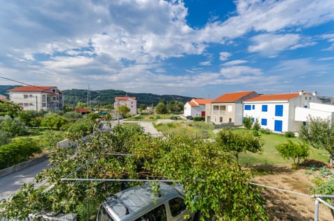 Apartment Branko - Unit 47192-61