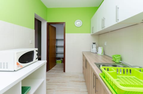 Apartment Branko - Unit 47192-61
