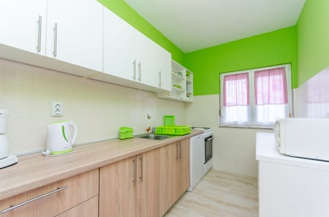 Apartment Branko - Unit 47192-61