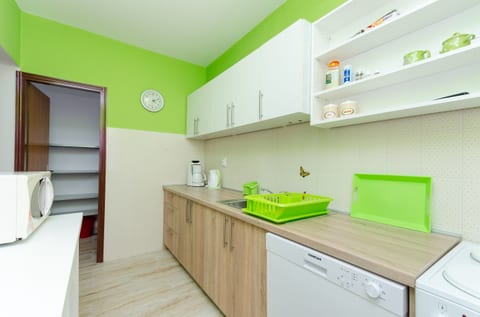 Apartment Branko - Unit 47192-61
