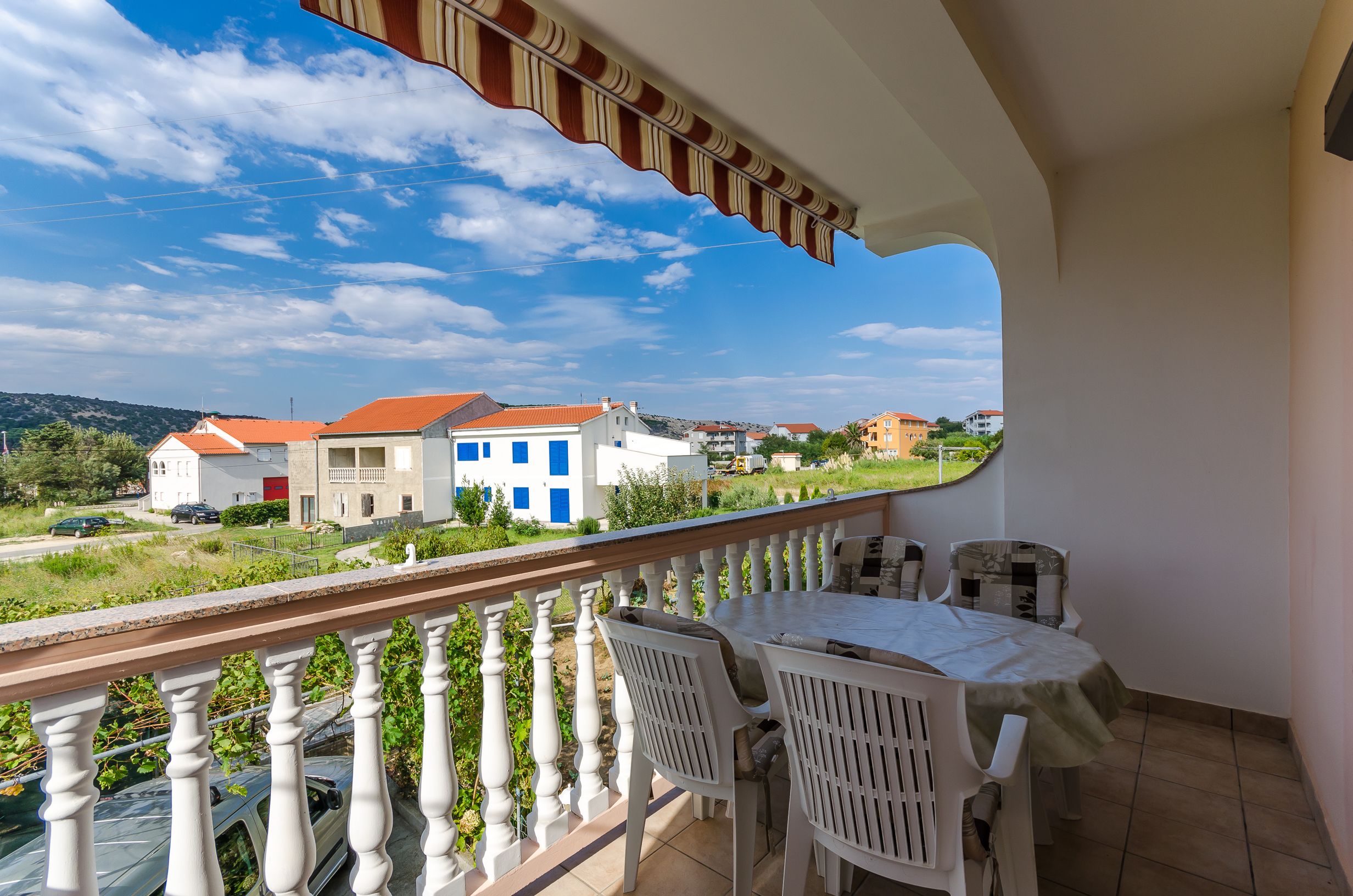 Apartment Branko - Unit 47192-61