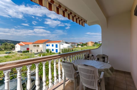 Apartment Branko - Unit 47192-61