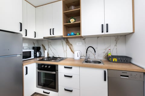 Apartment Branko - Unit 369921-13