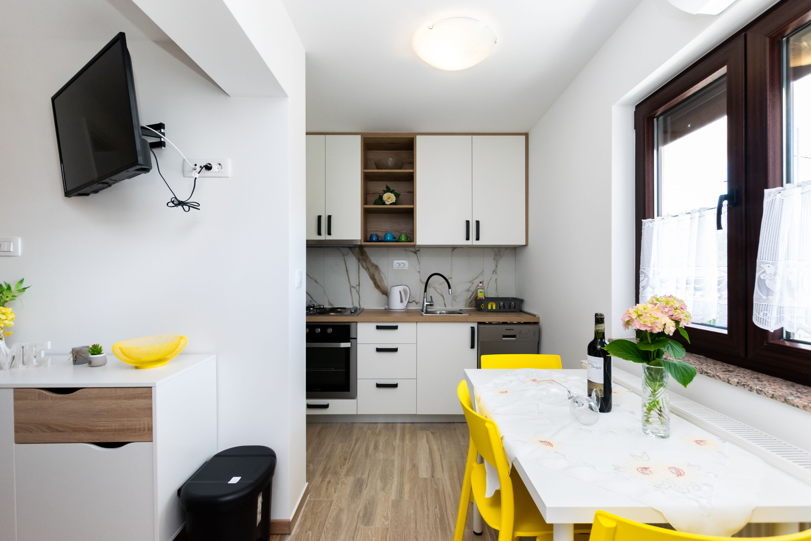 Apartment Branko - Unit 369921-13