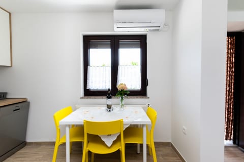 Apartment Branko - Unit 369921-13