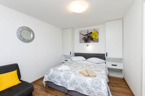 Apartment Branko - Unit 369921-13