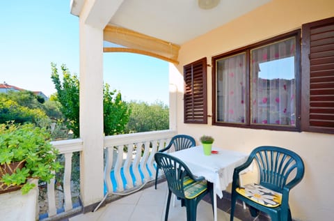 Apartment Gordan - Unit 47286-61