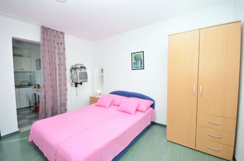 Apartment Gordan - Unit 47286-61