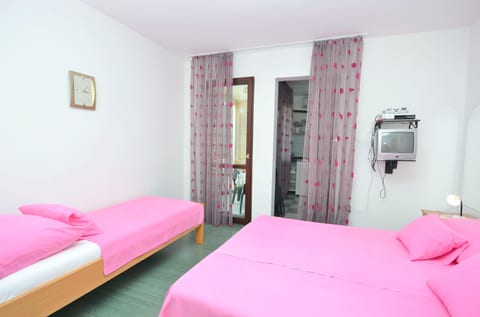Apartment Gordan - Unit 47286-61