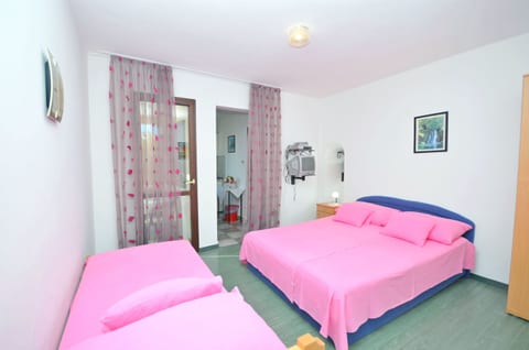 Apartment Gordan - Unit 47286-61