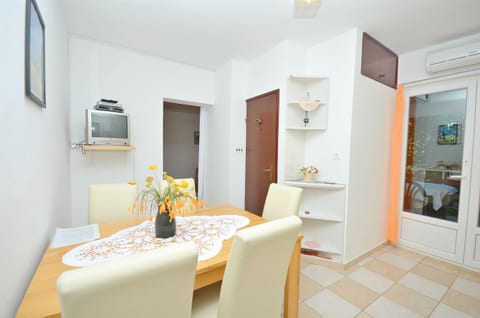 Apartment Gordan - Unit 124533-15