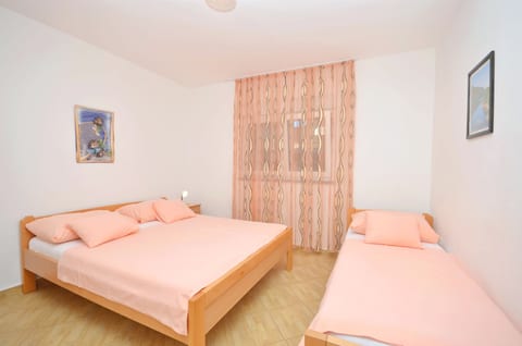 Apartment Gordan - Unit 124533-15