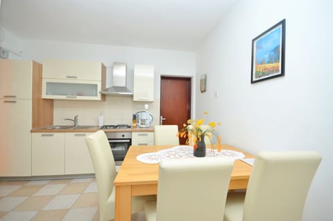 Apartment Gordan - Unit 124533-15