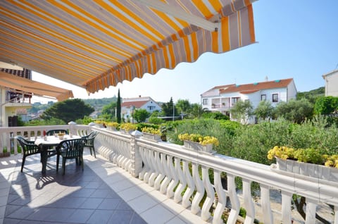 Apartment Gordan - Unit 150543-15
