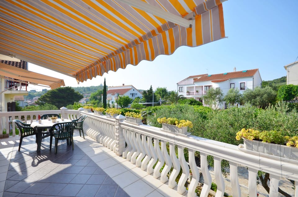 Apartment Gordan - Unit 150543-15