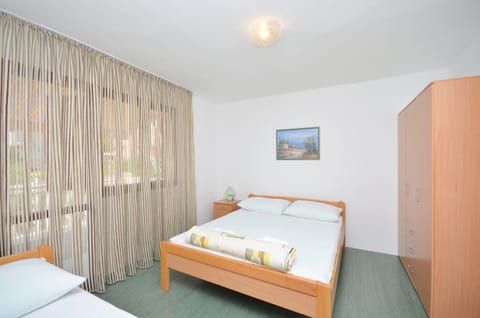 Apartment Gordan - Unit 150543-15
