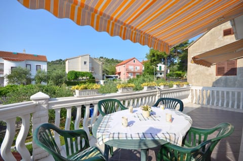 Apartment Gordan - Unit 150543-15