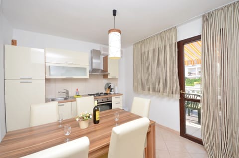 Apartment Gordan - Unit 150543-15